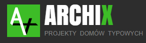 ARCHIX