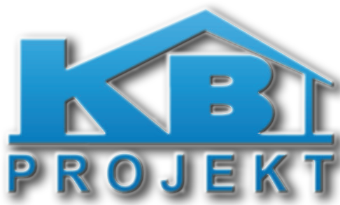 KB PROJEKT