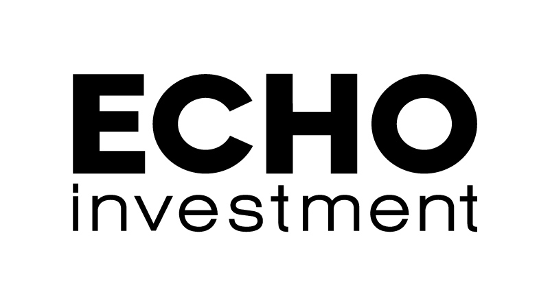 Echo Investment