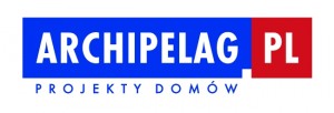 archipelag_logo