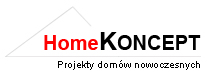 Home Koncept