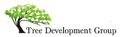 Tree development group